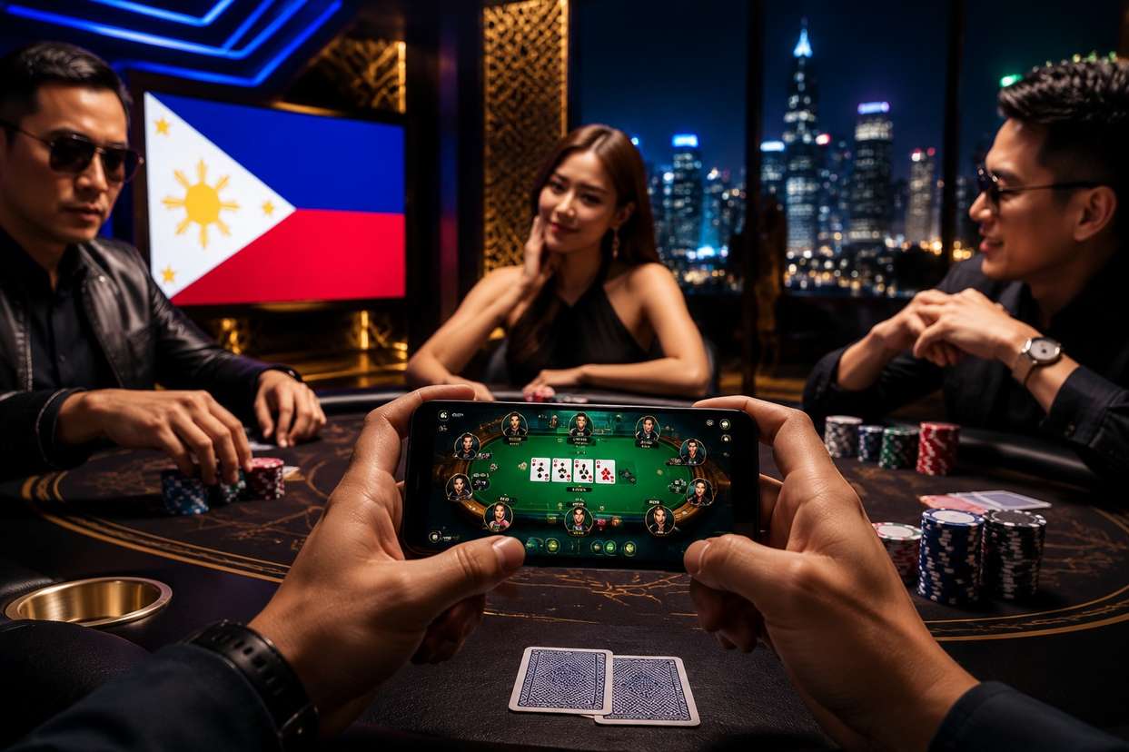 888phl.ph